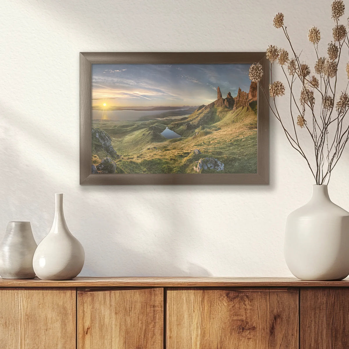 LWN030W020