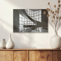 LW-045W030
