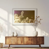 PWP100W070