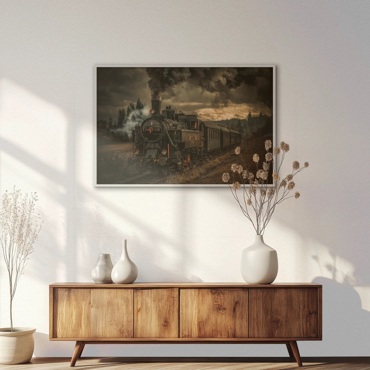 LWW120W080
