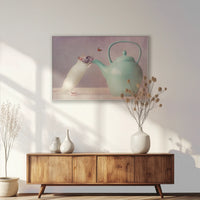 PS-120W080