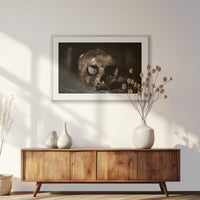 PSP120W080
