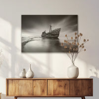 LW-075W050