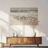 LW-180R120