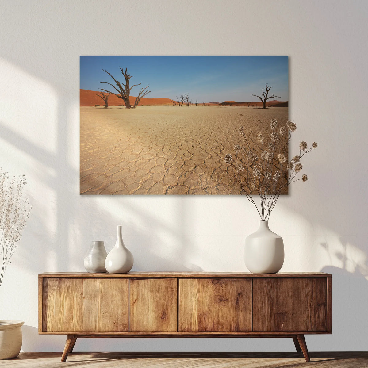 AC-090W060