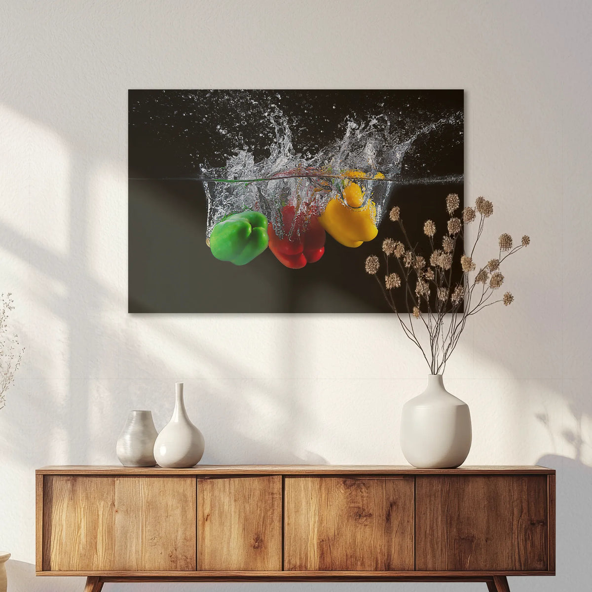 AC-075W050