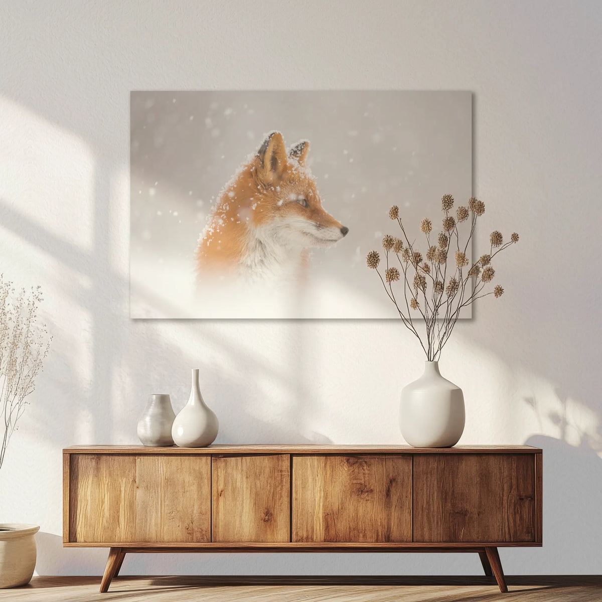 AL-090W060
