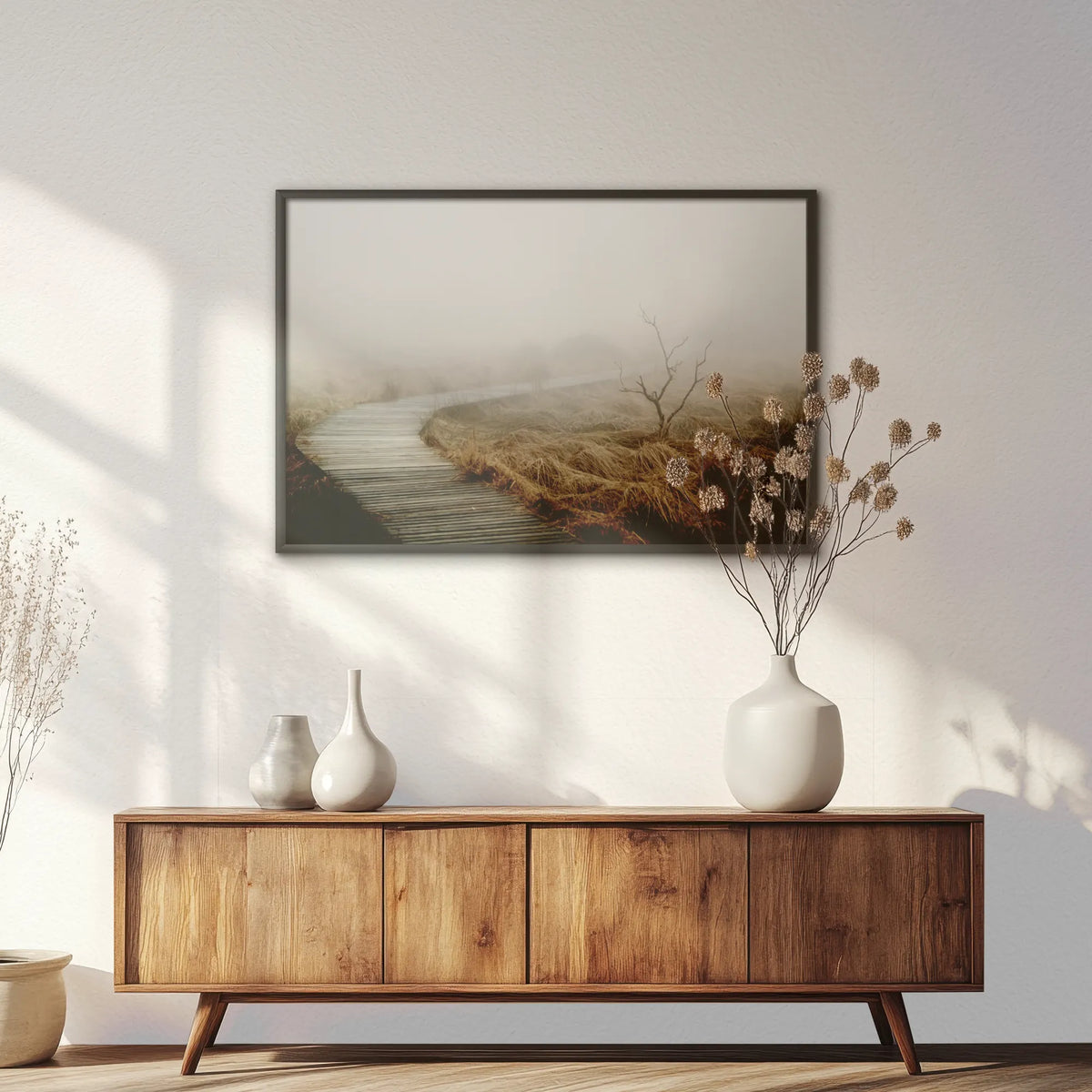 LWB100W070