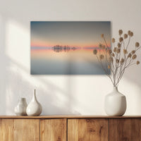 AC-060W040