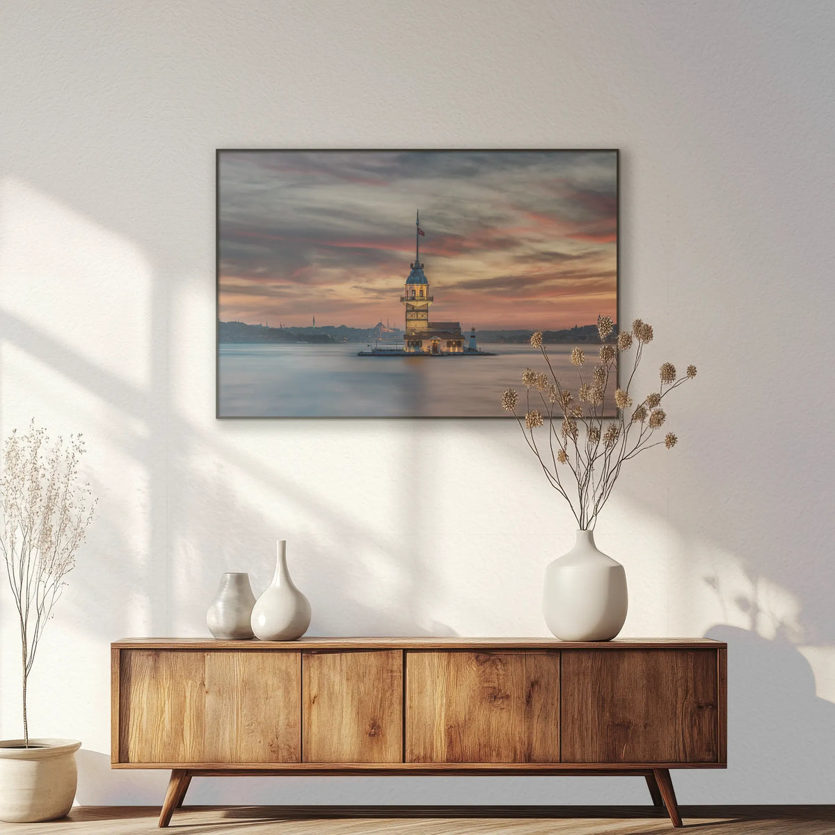 PB-120W080