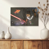 AC-030W020