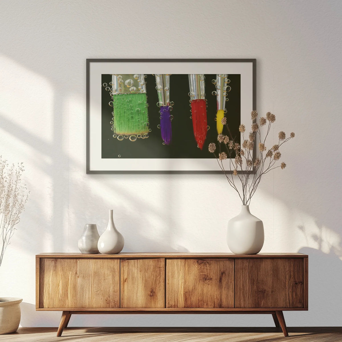 PKP093W062