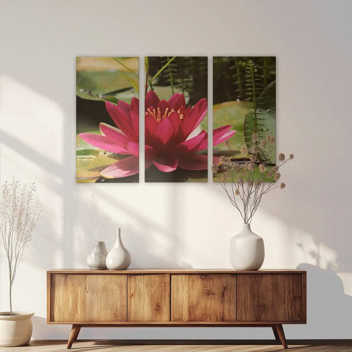 LW-210R140