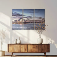 LW-120R080