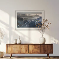 PSP120W080