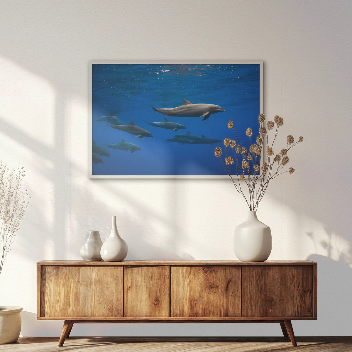 LWW100W070