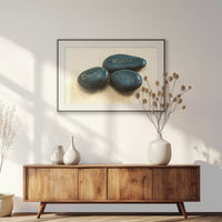 PBP100W070