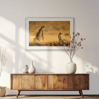 PSP100W070