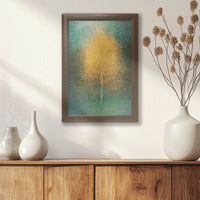 LWN020W030