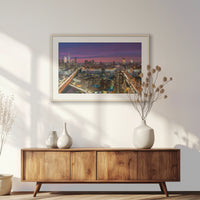PNP100W070