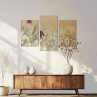 AC-120T080