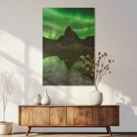 AL-080W120