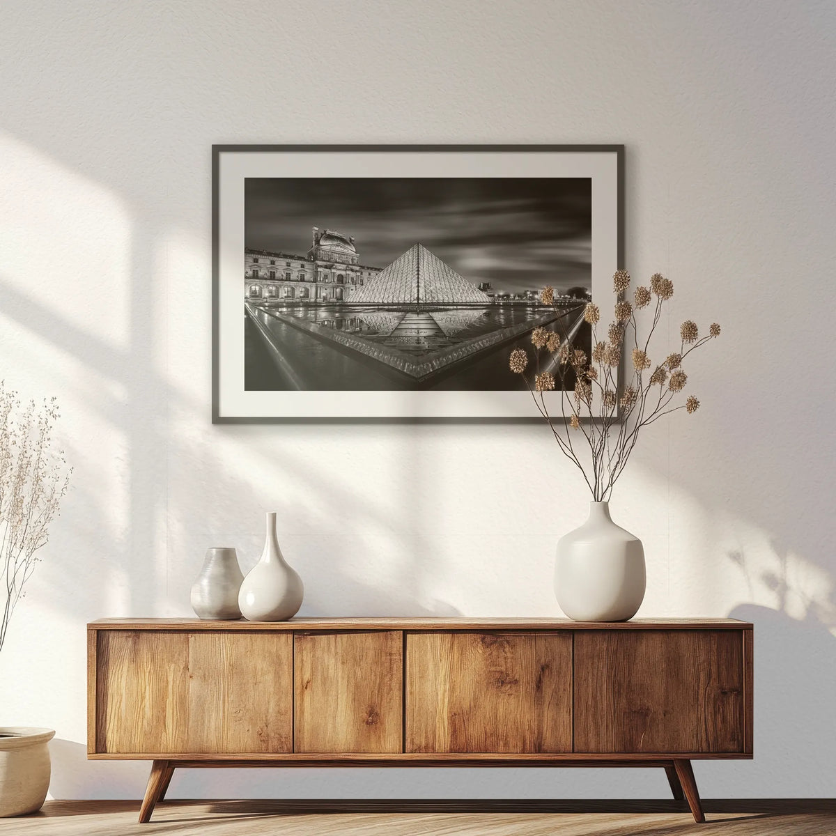 PKP100W070