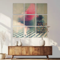 LW-180Z180