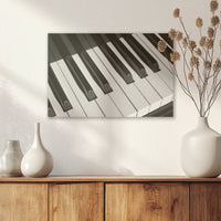 AC-045W030