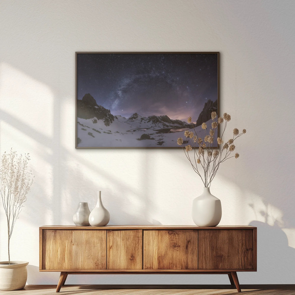 LWN120W080