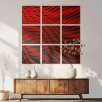 AC-150Z150