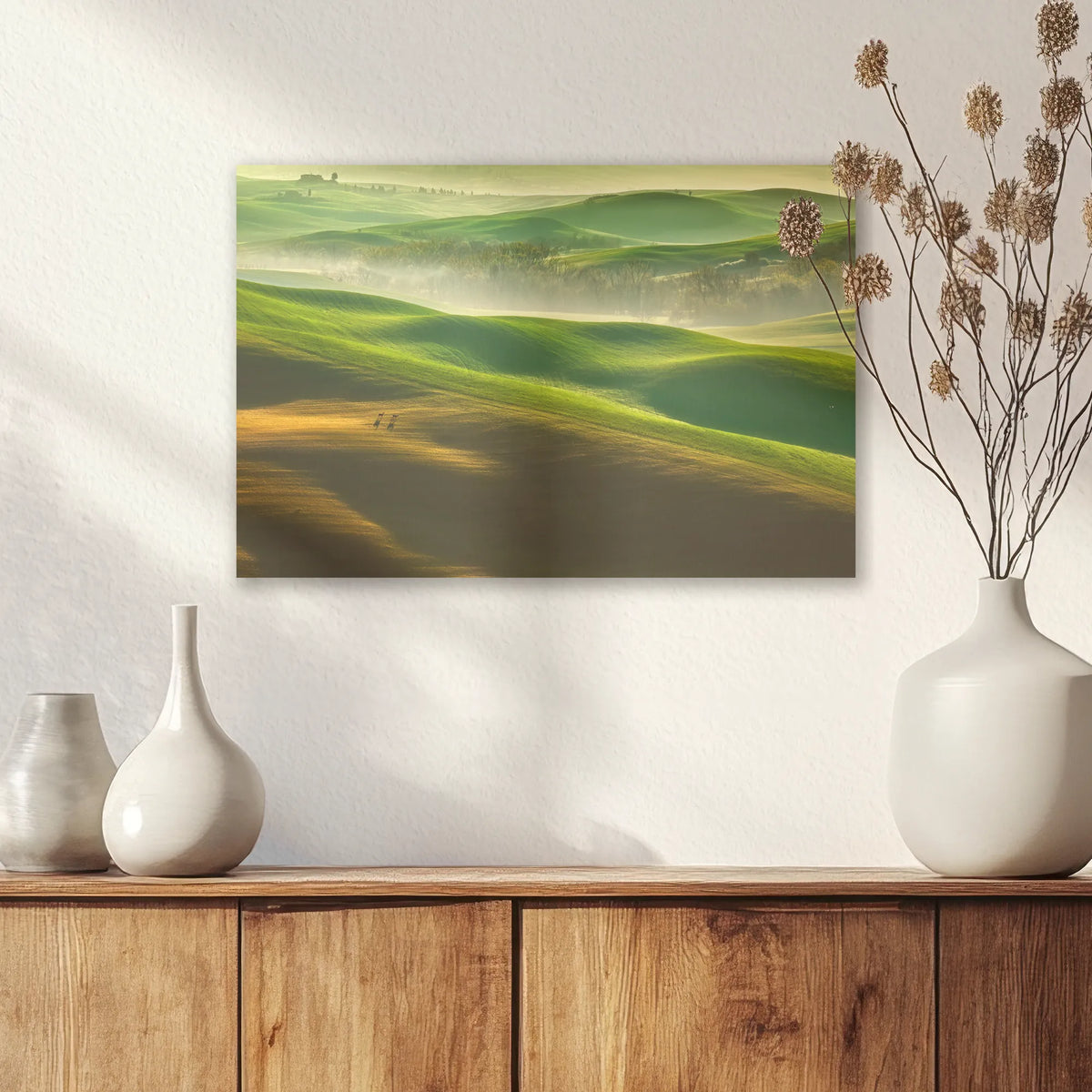 AC-030W020