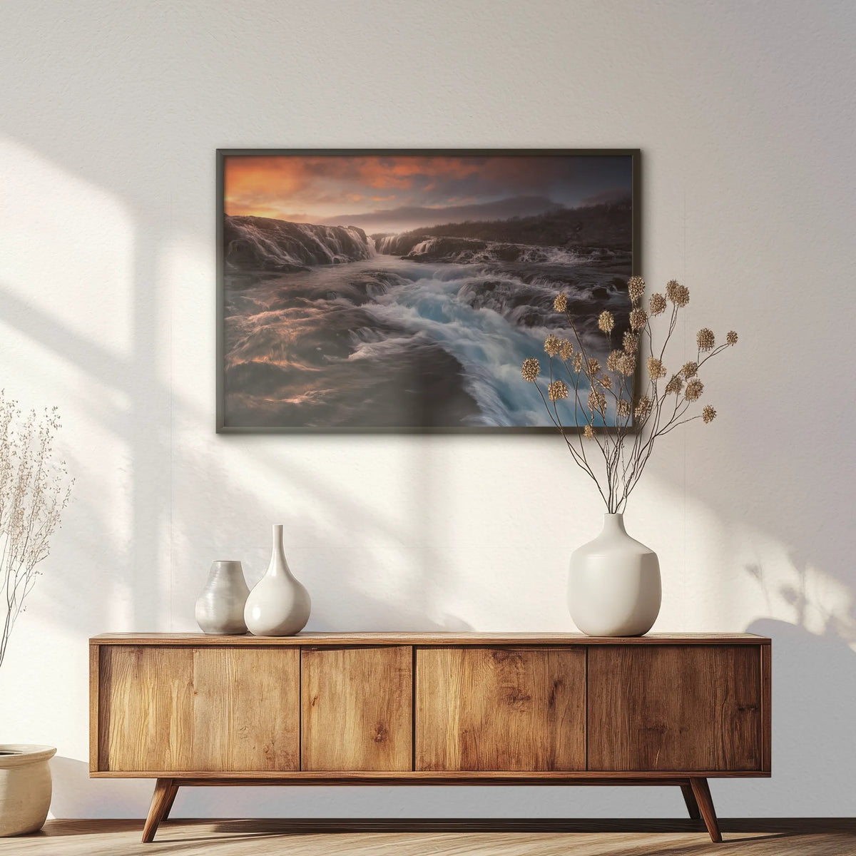 LWB100W070