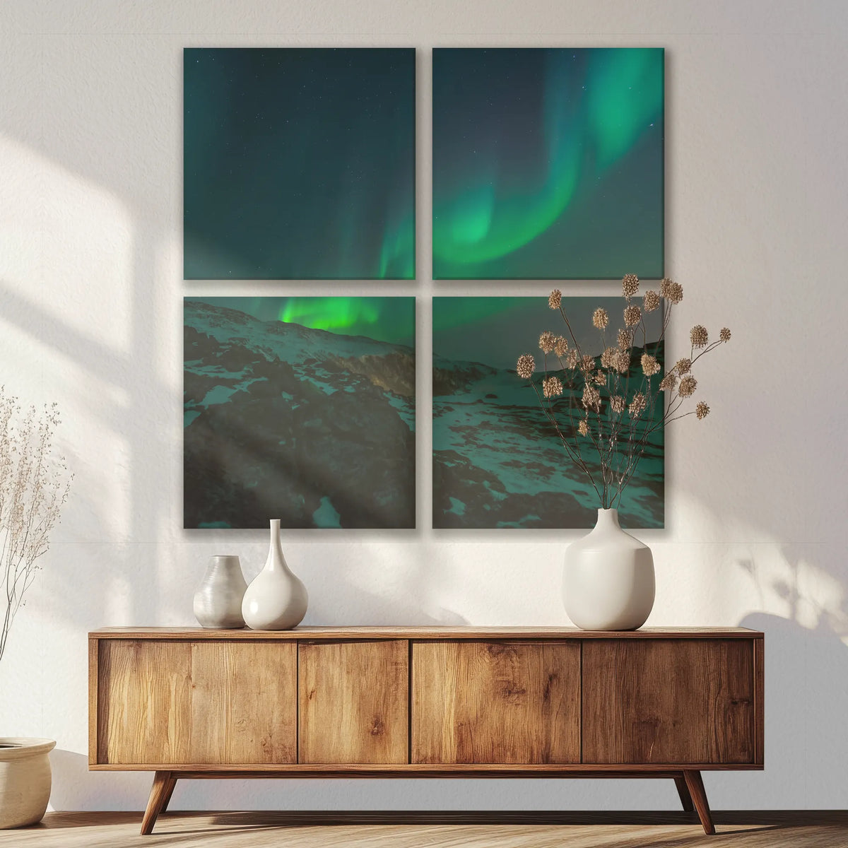 LW-100V100