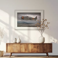PWP093W062