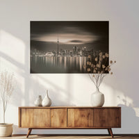PO-120W080
