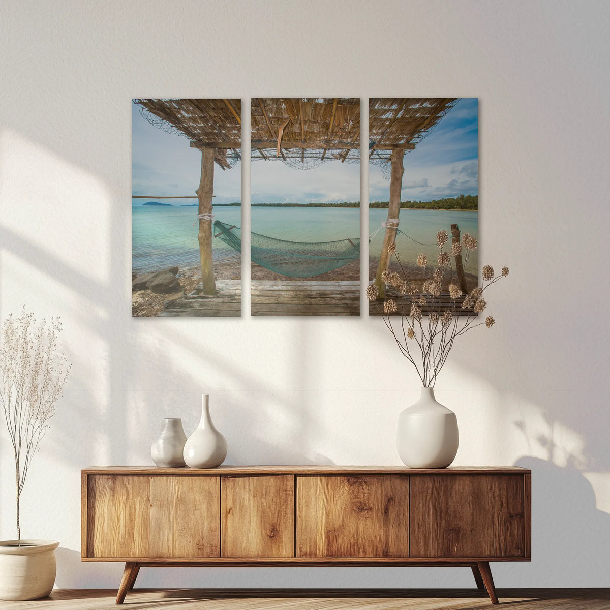 AL-150R100