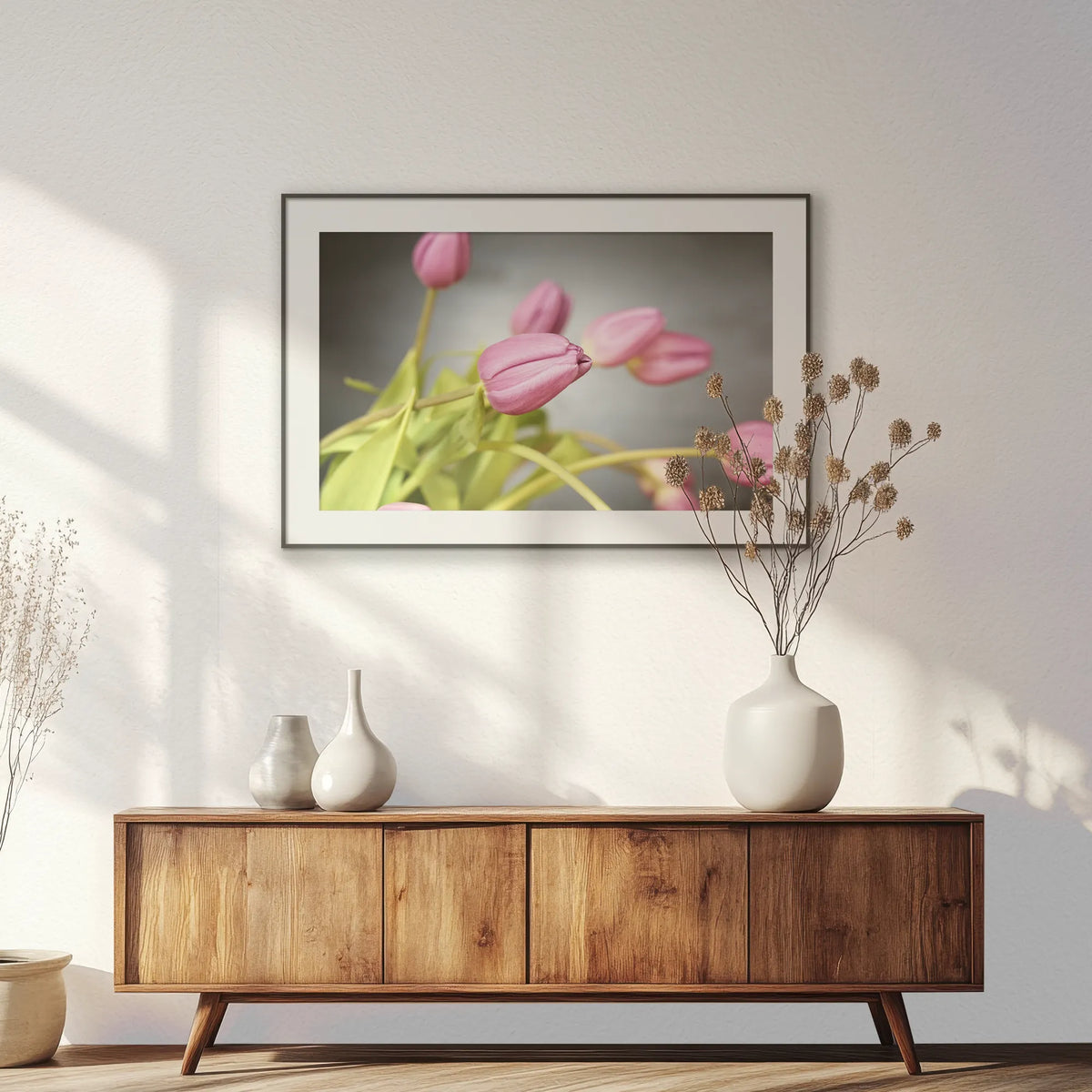 PBP100W070