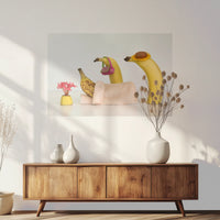 PO-090W060