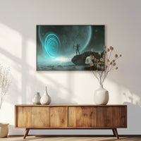 PB-100W070