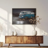 LWB100W070