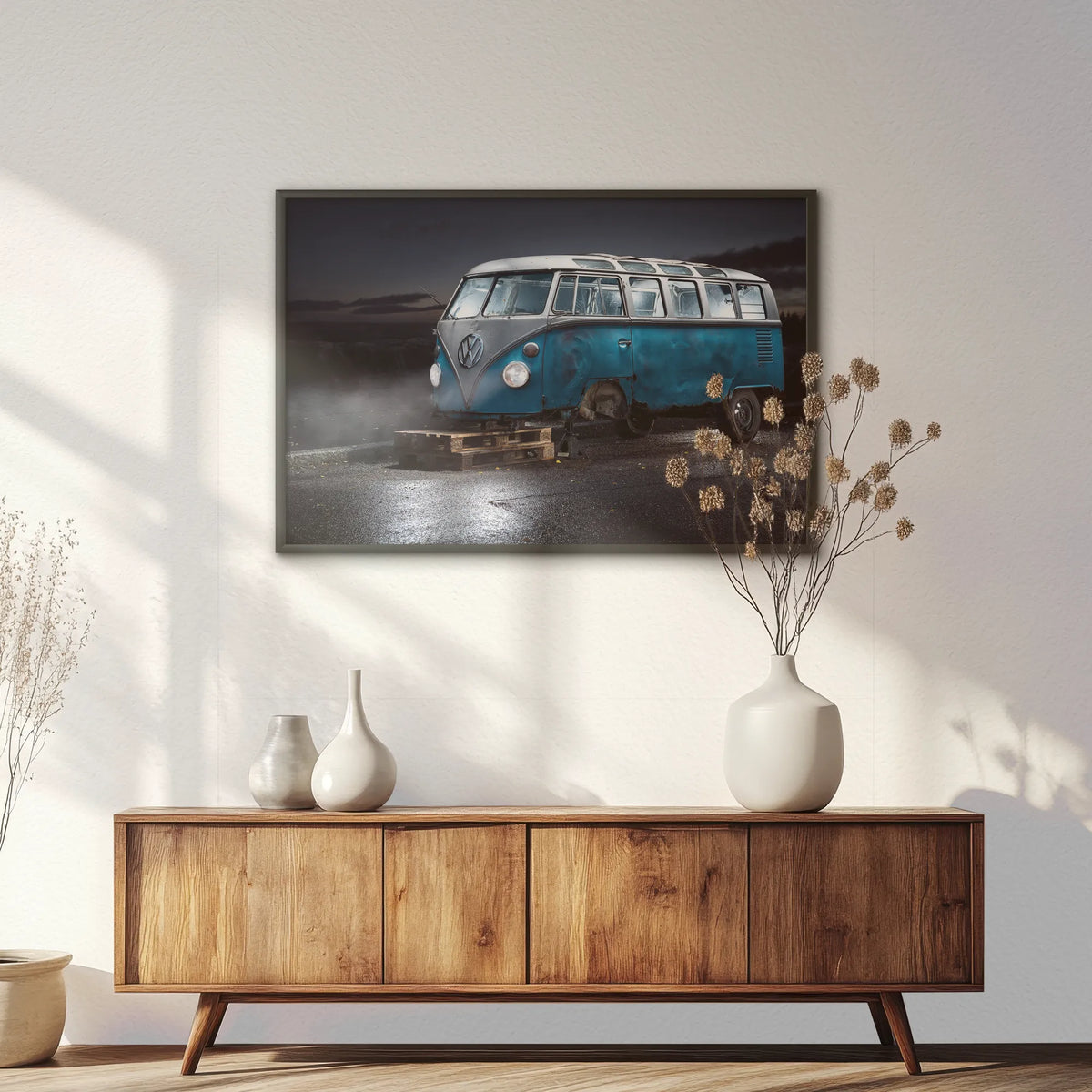 LWB100W070