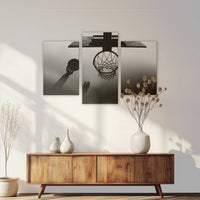 LW-180T120