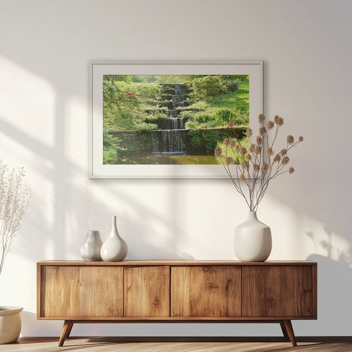 PWP100W070