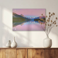 AC-060W040
