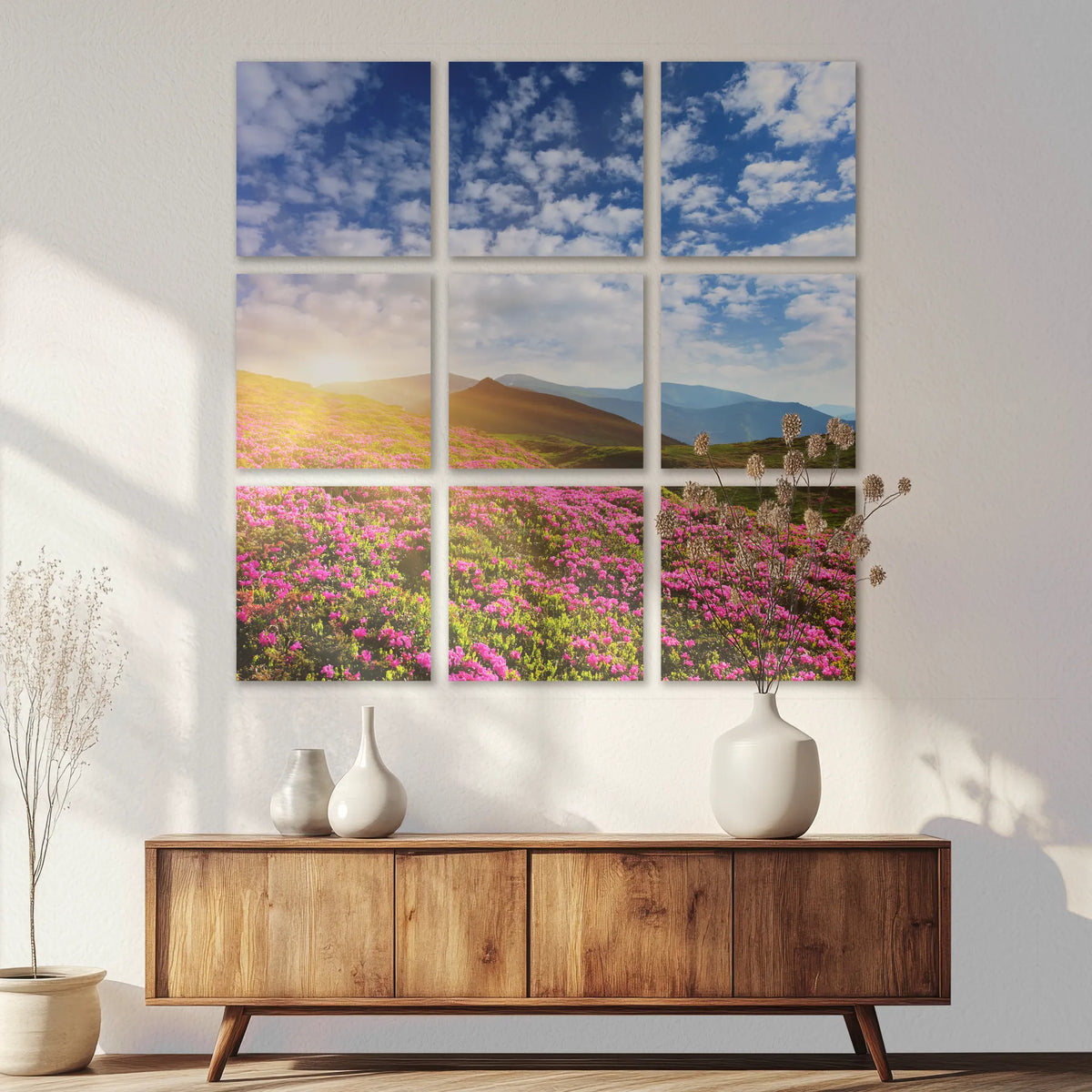 AL-120Z120