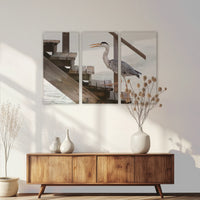 LW-180R120