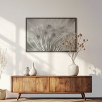 LWB100W070