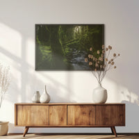LWB100W070
