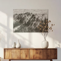AC-075W050